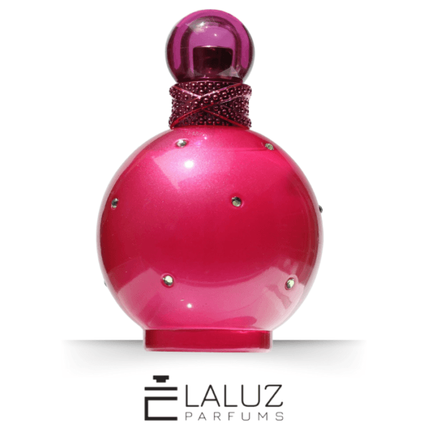 Perfume Fantasy Britney Spears Eau de Parfum Feminino