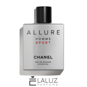 Perfume Allure Homme Sport Eau Extreme Masculino